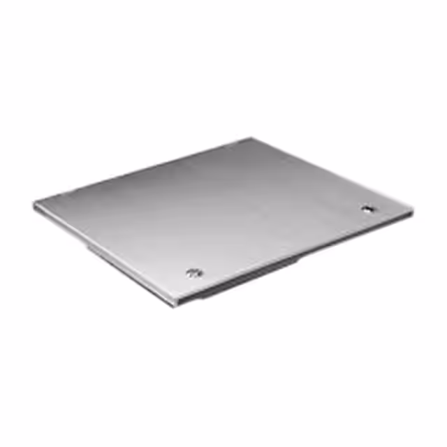 2CSDC4843 Hammond Manufacturing  Componenti del rack